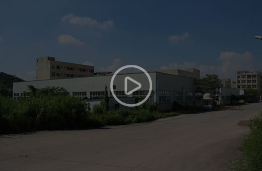 ���I(y��)������